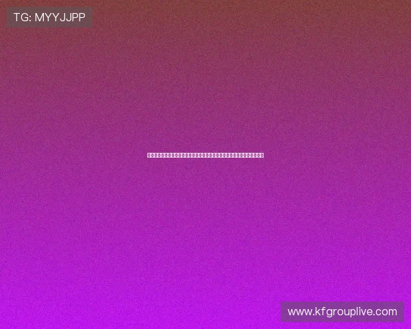 凯发看牌抢庄牛牛：结合世界杯主题打造的特色游戏活动与线上线下互动方案